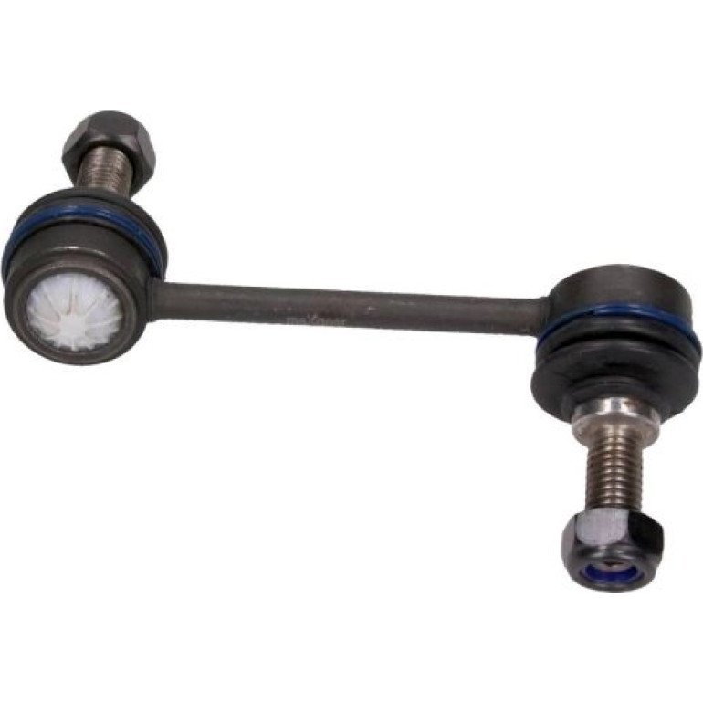 Stange/Strebe, Stabilisator 72-2797 Stange/Strebe, Stabilisator 72-2797