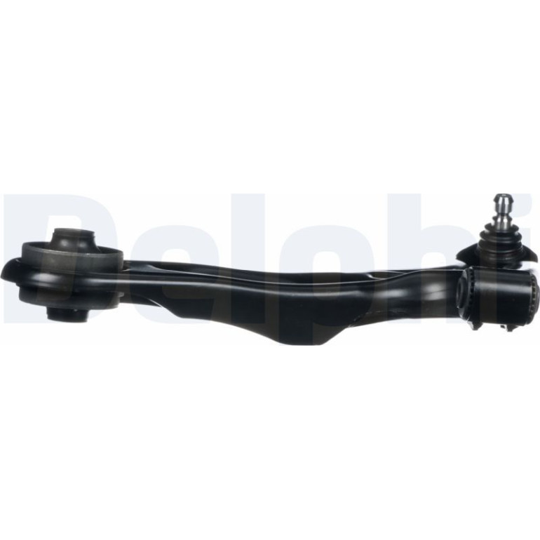 Lenker, Radaufhängung TC3828 Lenker, Radaufhängung TC3828