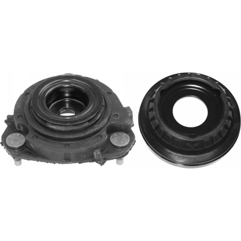 Reparatursatz, Federbeinstützlager 815 0077 30