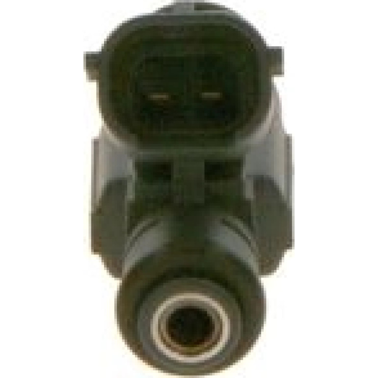 BOSCH 0 280 156 180 Einspritzventil BOSCH 0 280 156 180 Einspritzventil