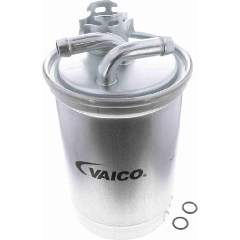 Kraftstofffilter V10-0654 Kraftstofffilter V10-0654
