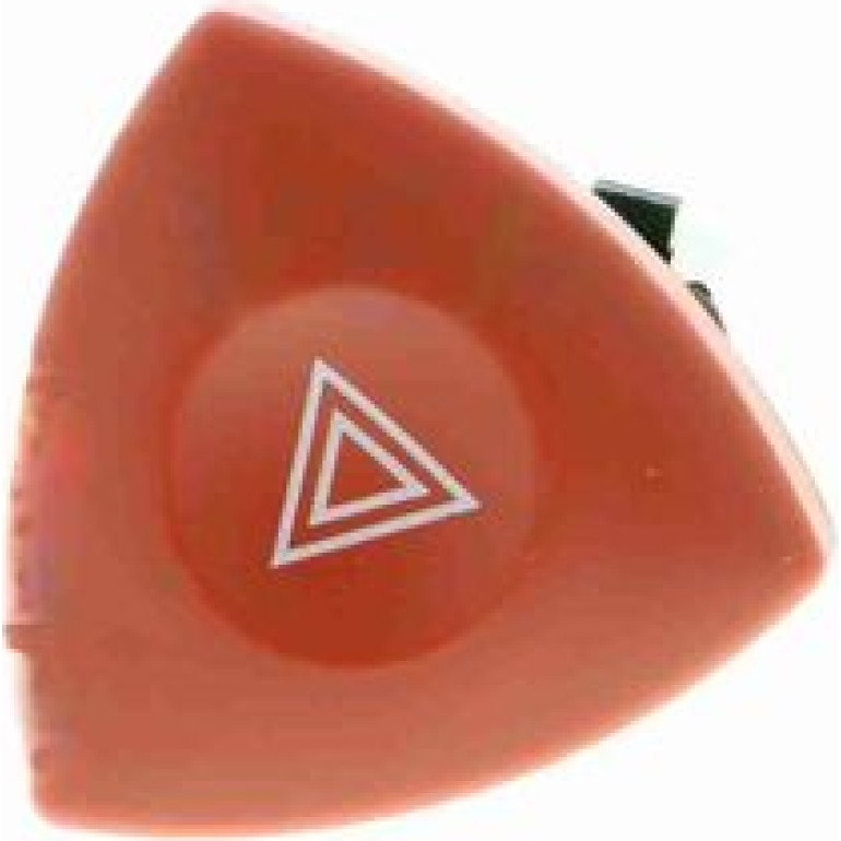 Warnblinkschalter V46-73-0016