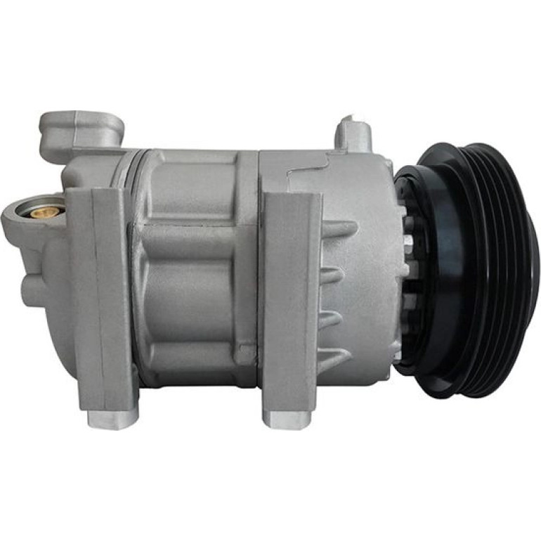 Kompressor, Klimaanlage ACP 1248 000S Kompressor, Klimaanlage ACP 1248 000S
