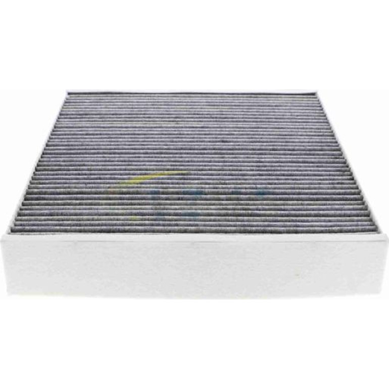 Filter, Innenraumluft V40-31-1005