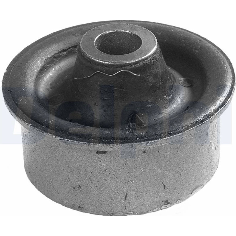 Lagerung, Lenker TD254W Lagerung, Lenker TD254W