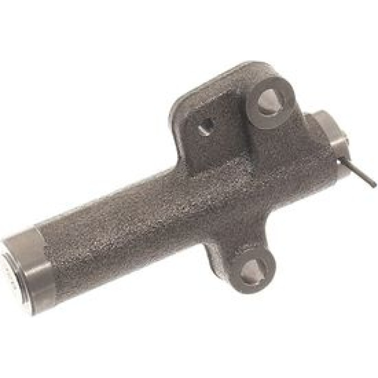 Spannrolle, Zahnriemen VKM 75674 Spannrolle, Zahnriemen VKM 75674