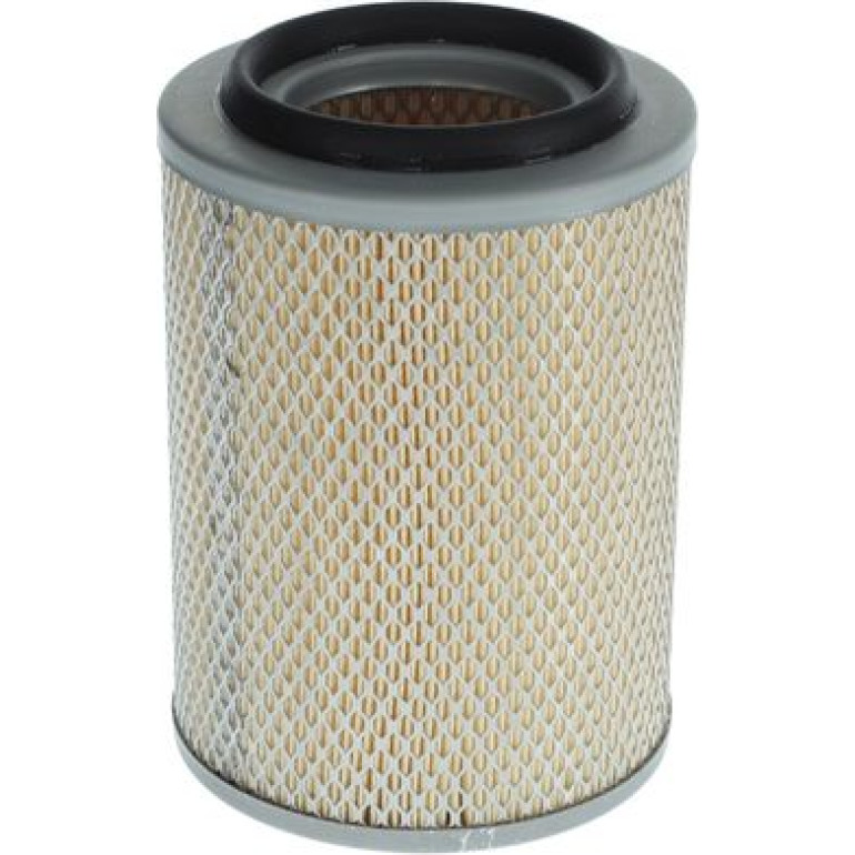 Luftfilter F 026 400 796
