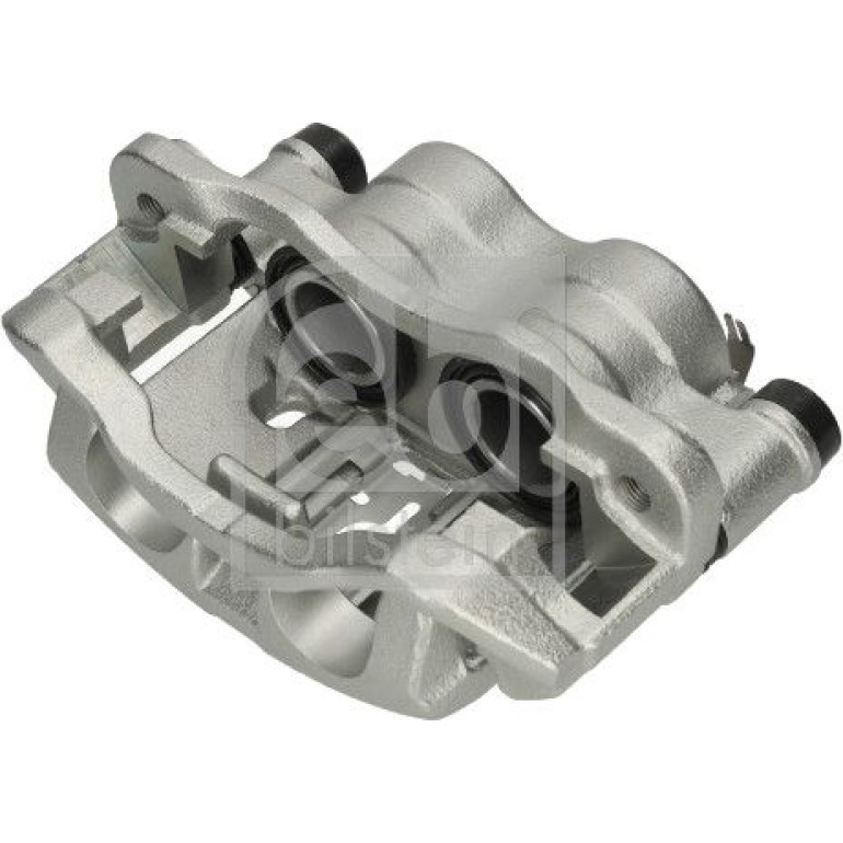 Bremssattel 193264