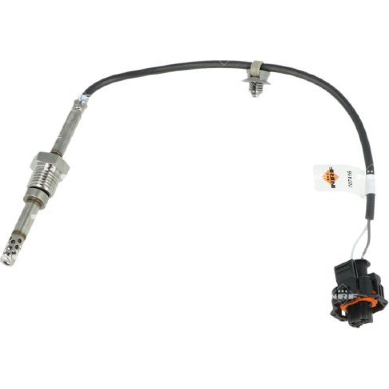 Sensor, Abgastemperatur 707416 Sensor, Abgastemperatur 707416