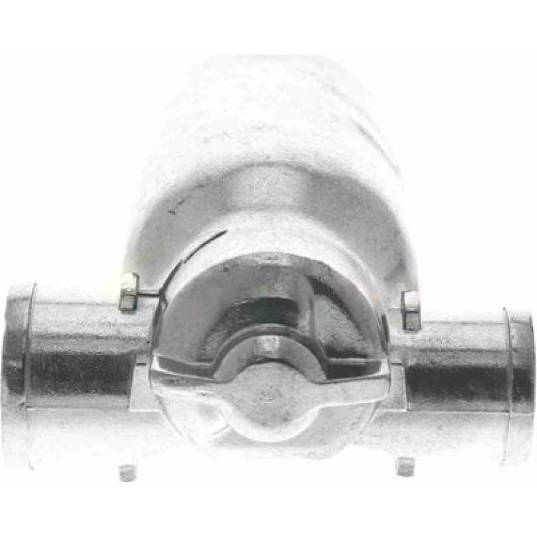 Leerlaufregelventil, Luftversorgung V20-77-0022 Leerlaufregelventil, Luftversorgung V20-77-0022