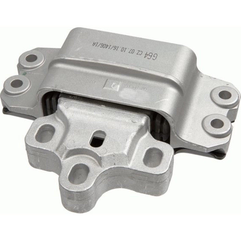 Lagerung, Motor 33144 01 Lagerung, Motor 33144 01