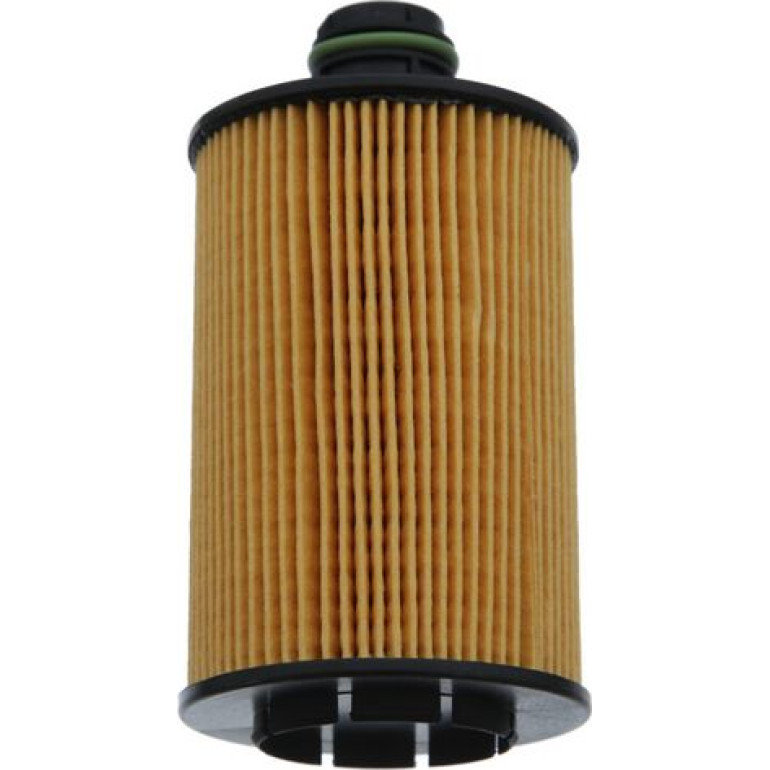 Ölfilter 586690 Ölfilter 586690