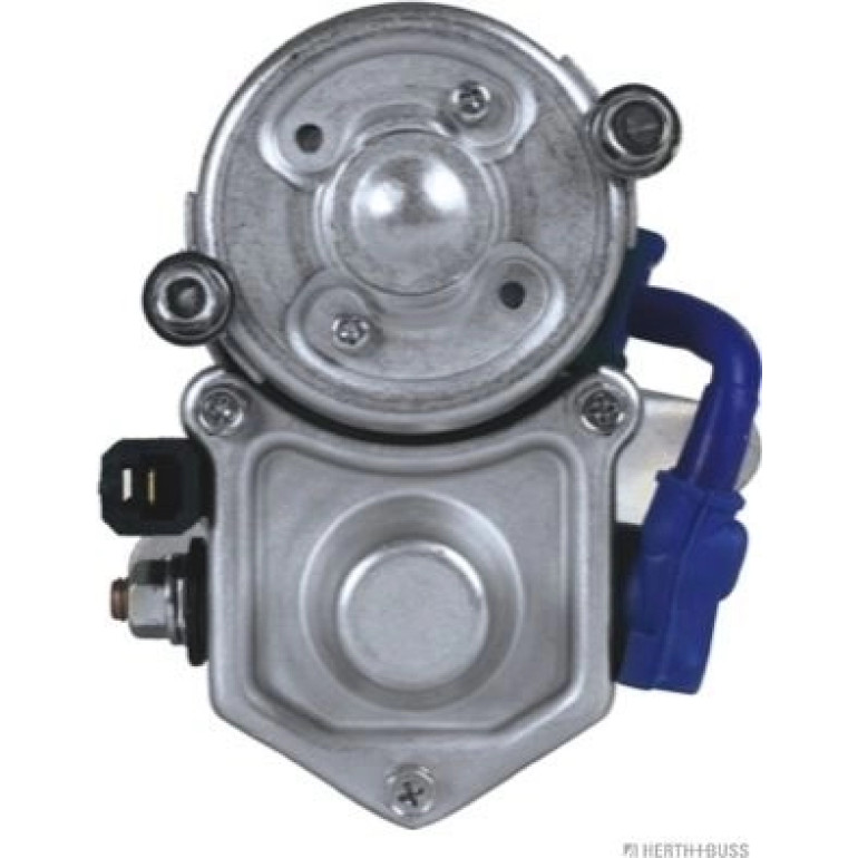 Starter J5216014
