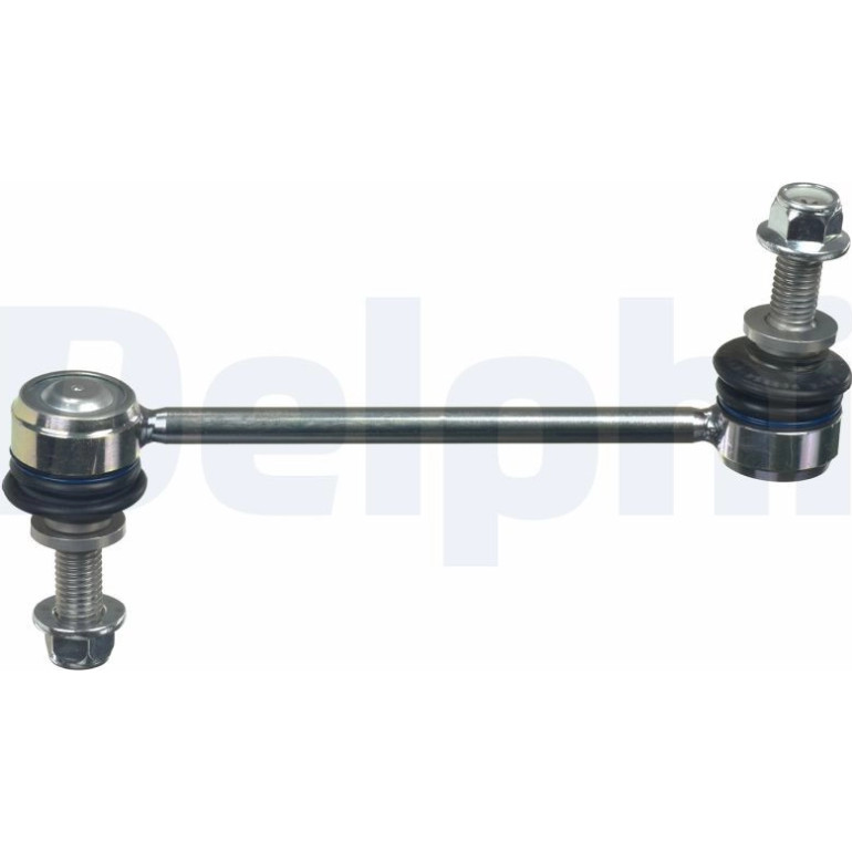 Stange/Strebe, Stabilisator TC3041 Stange/Strebe, Stabilisator TC3041