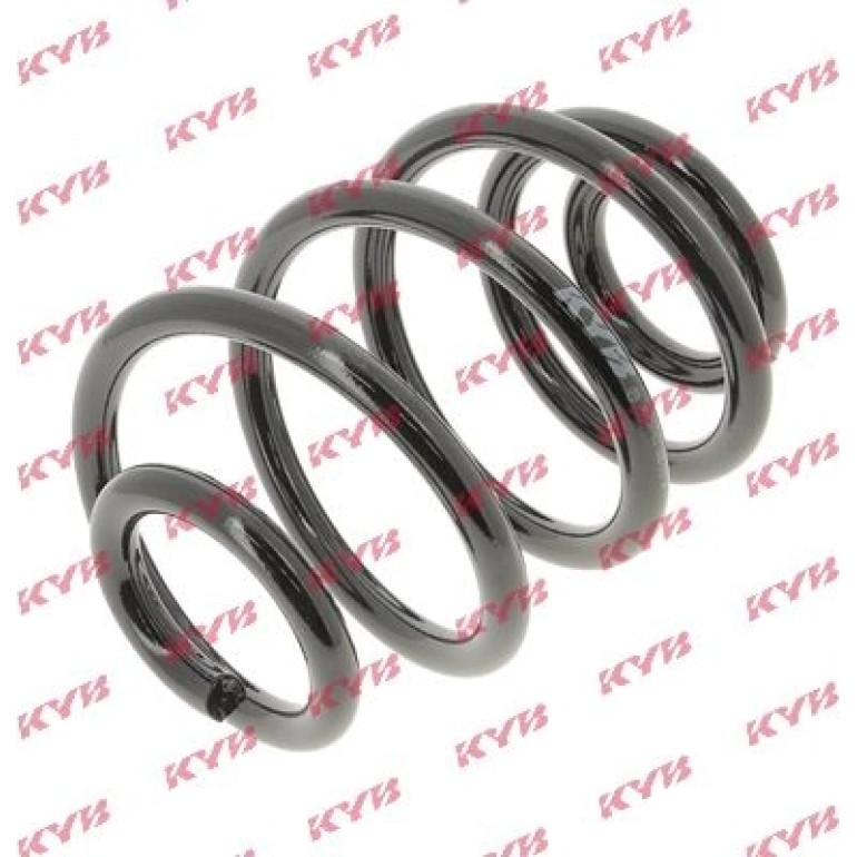 Fahrwerksfeder RX5060 Fahrwerksfeder RX5060