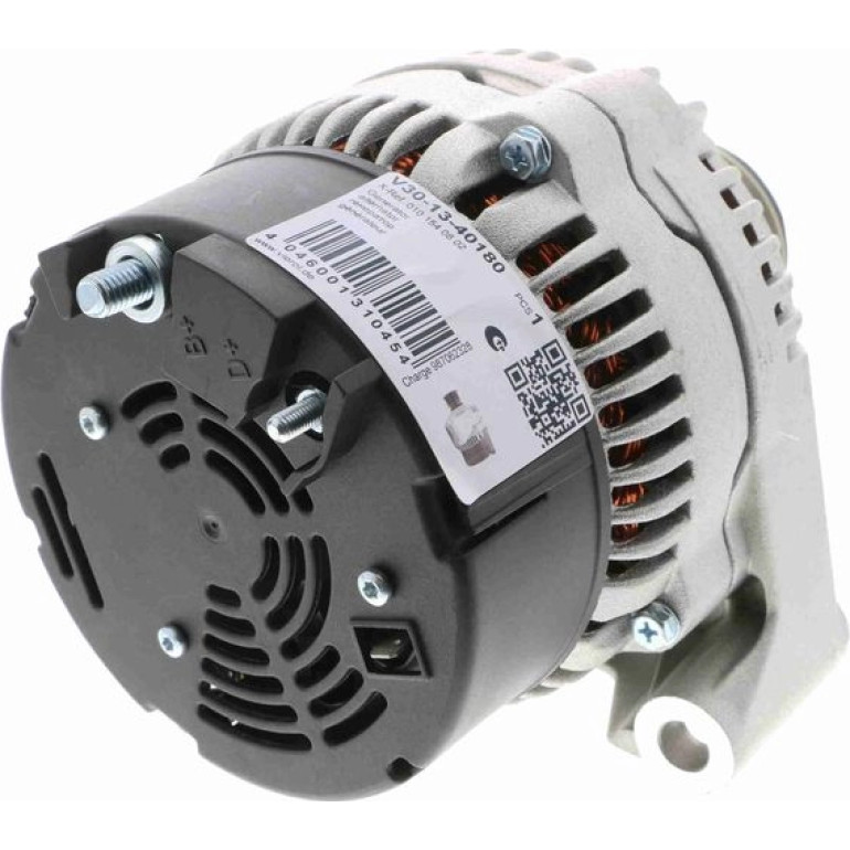Generator V30-13-40180