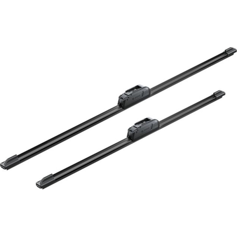 BOSCH AF 607 Scheibenwischer Aerofit 3 397 014 195 BOSCH AF 607 Scheibenwischer Aerofit 3 397 014 195