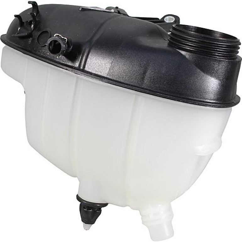Ausgleichsbehälter, Kühlmittel 2141050 Ausgleichsbehälter, Kühlmittel 2141050
