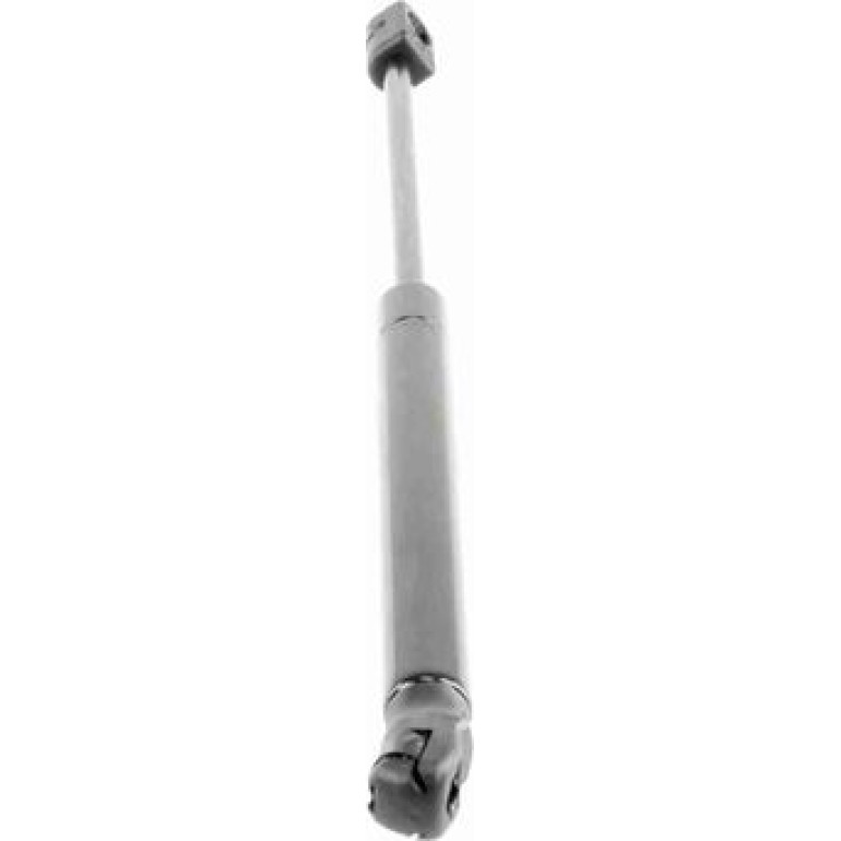 Gasfeder, Koffer-/Laderaum V10-4714