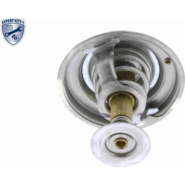 Thermostat, Kühlmittel V30-99-0112 Thermostat, Kühlmittel V30-99-0112