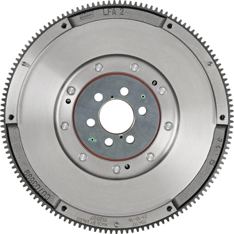 Schwungrad 836542