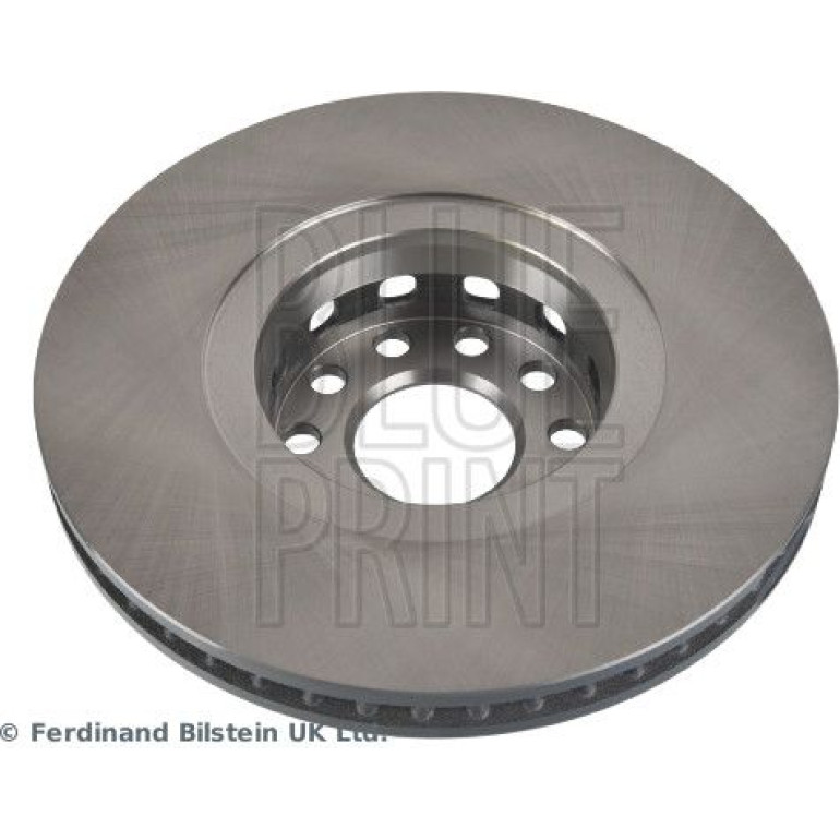 Bremsscheibe ADBP430003 Bremsscheibe ADBP430003