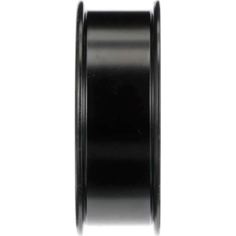 Umlenk-/Führungsrolle, Keilrippenriemen T36270 Umlenk-/Führungsrolle, Keilrippenriemen T36270
