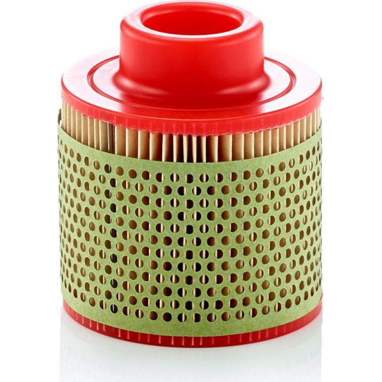 MANN-FILTER C 1131/1 Luftfilter MANN-FILTER C 1131/1 Luftfilter