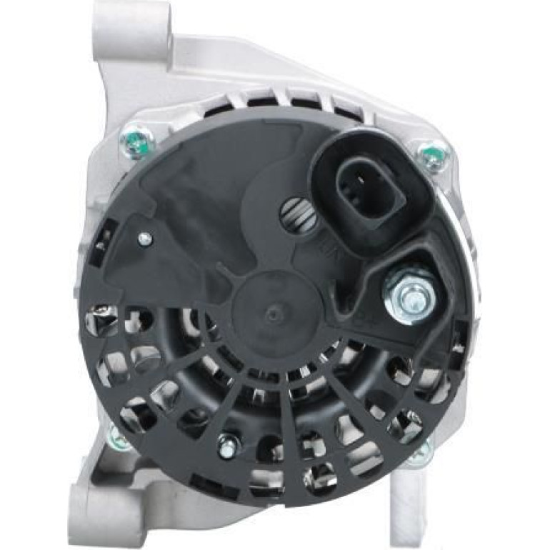 Generator 505.574.105.050 Generator 505.574.105.050