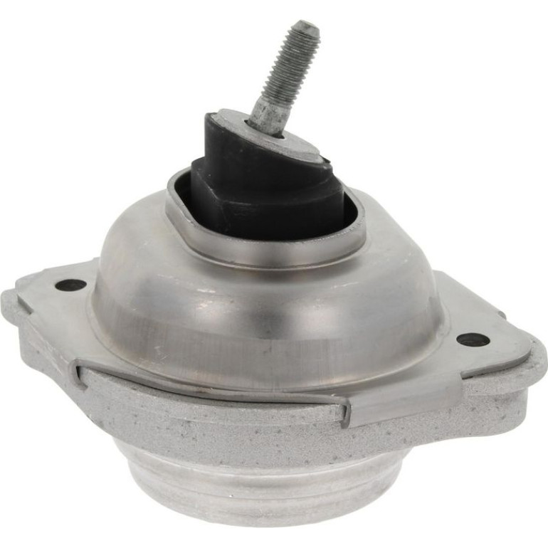 Lagerung, Motor 80000691