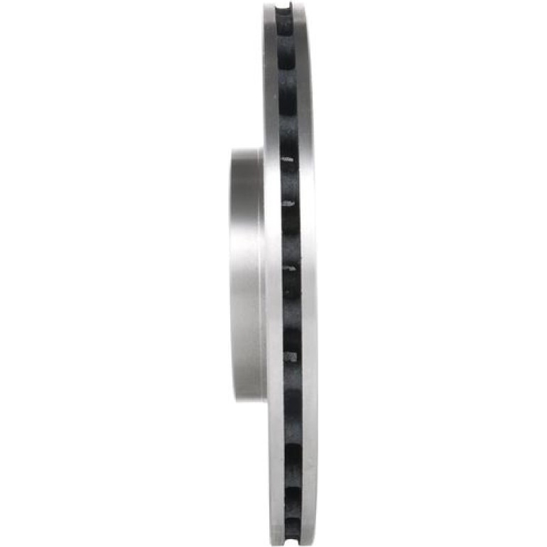 Bremsscheibe 0 986 478 786