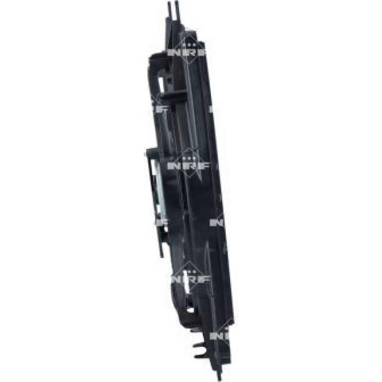 Lüfter, Motorkühlung 47934 Lüfter, Motorkühlung 47934