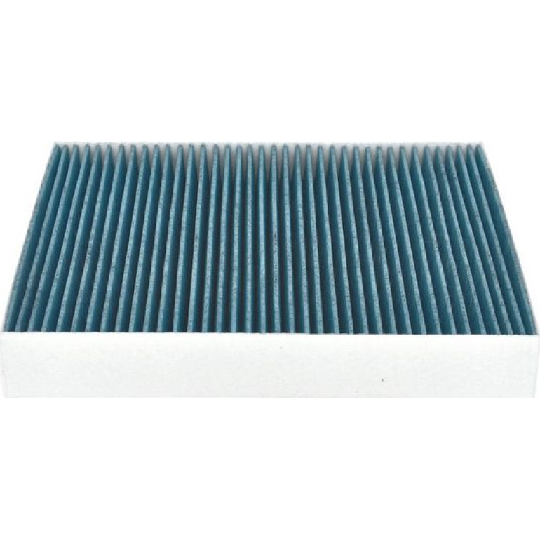 BOSCH 0 986 628 539 Innenraumfilter BOSCH 0 986 628 539 Innenraumfilter