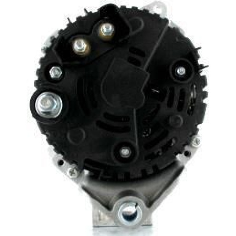 Generator 575.585.110.000 Generator 575.585.110.000