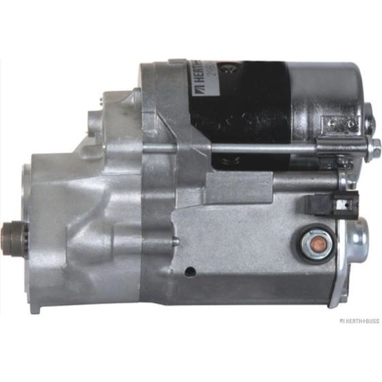 Starter J5216014