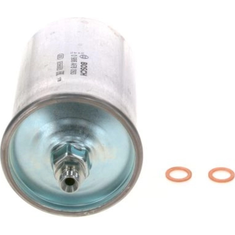 Kraftstofffilter 0 986 AF8 093 Kraftstofffilter 0 986 AF8 093