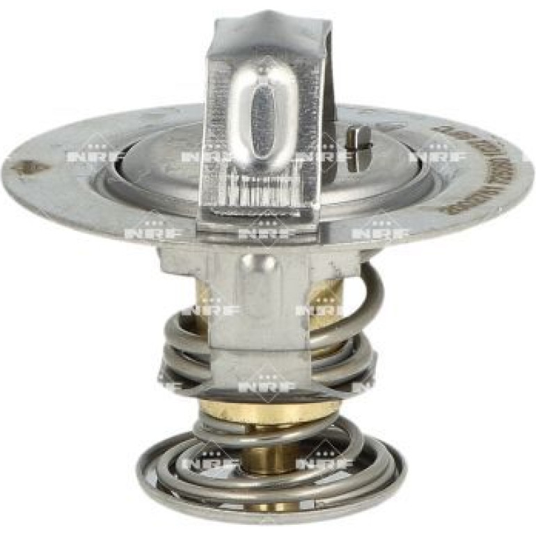 Thermostat, Kühlmittel 725060 Thermostat, Kühlmittel 725060