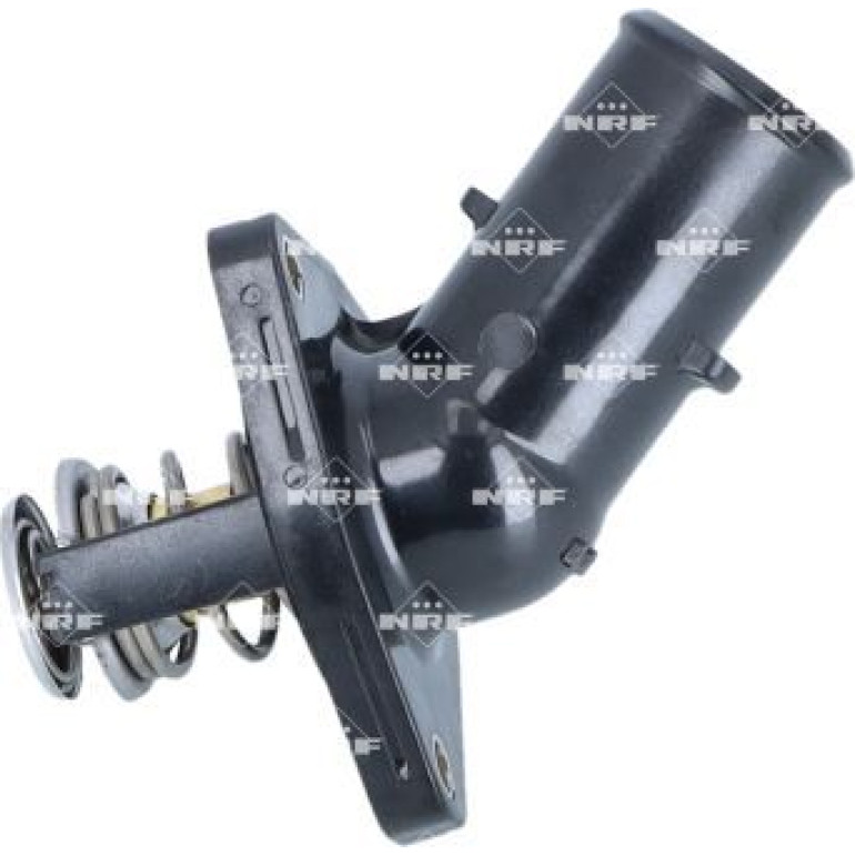 Thermostat, Kühlmittel 725325 Thermostat, Kühlmittel 725325