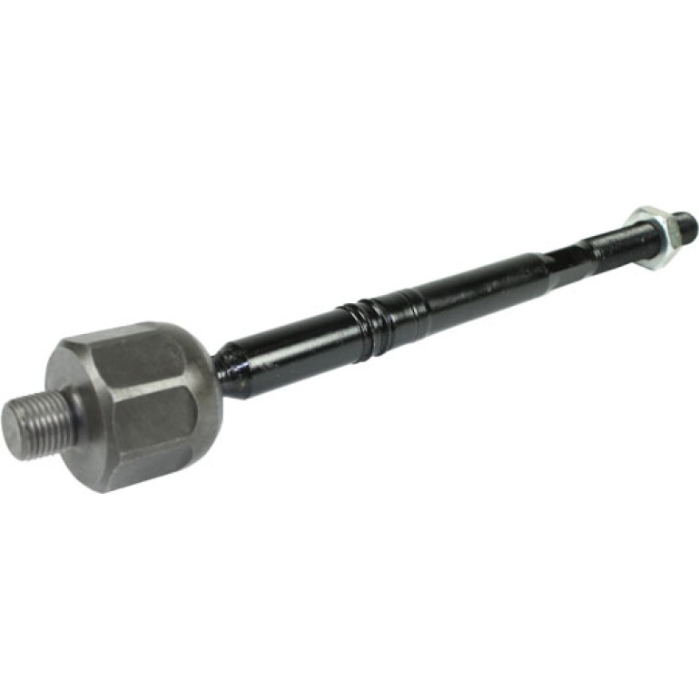 Axialgelenk, Spurstange 51025018 Axialgelenk, Spurstange 51025018