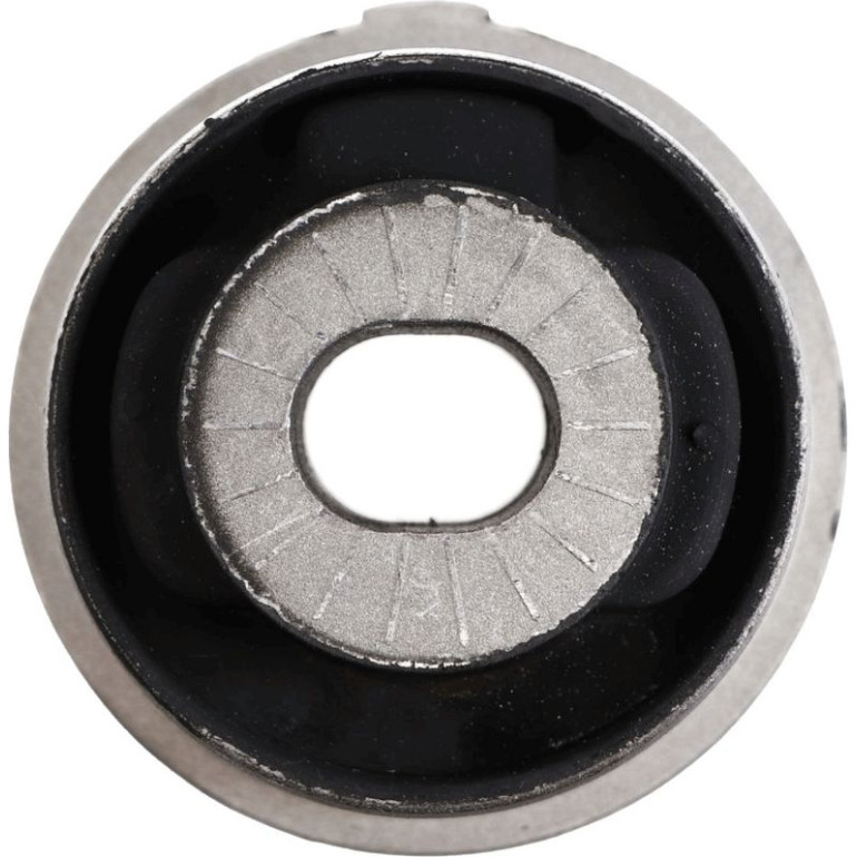 Lagerung, Achsträger 35316 01