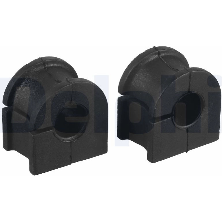 Lagerung, Stabilisator TD1026W