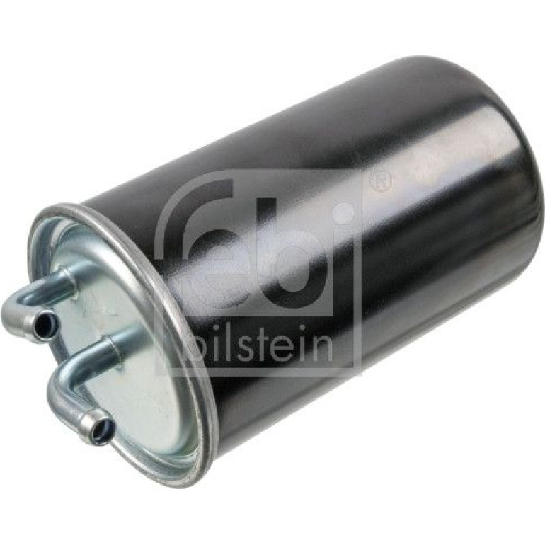 FEBI BILSTEIN 183870 Kraftstofffilter FEBI BILSTEIN 183870 Kraftstofffilter