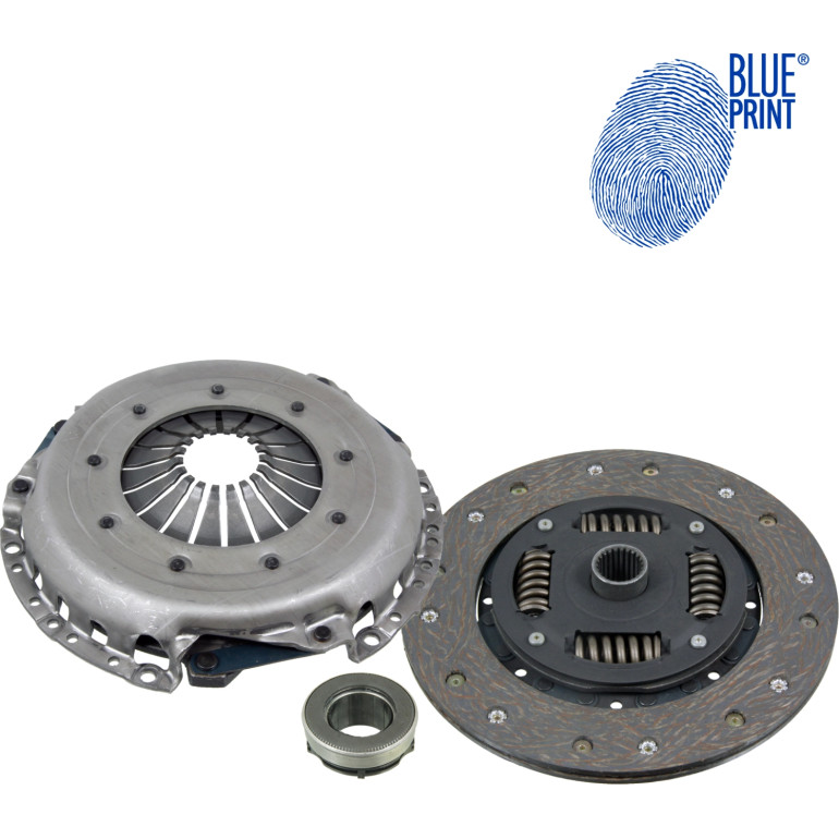 Kupplungssatz ADV183095 Kupplungssatz ADV183095