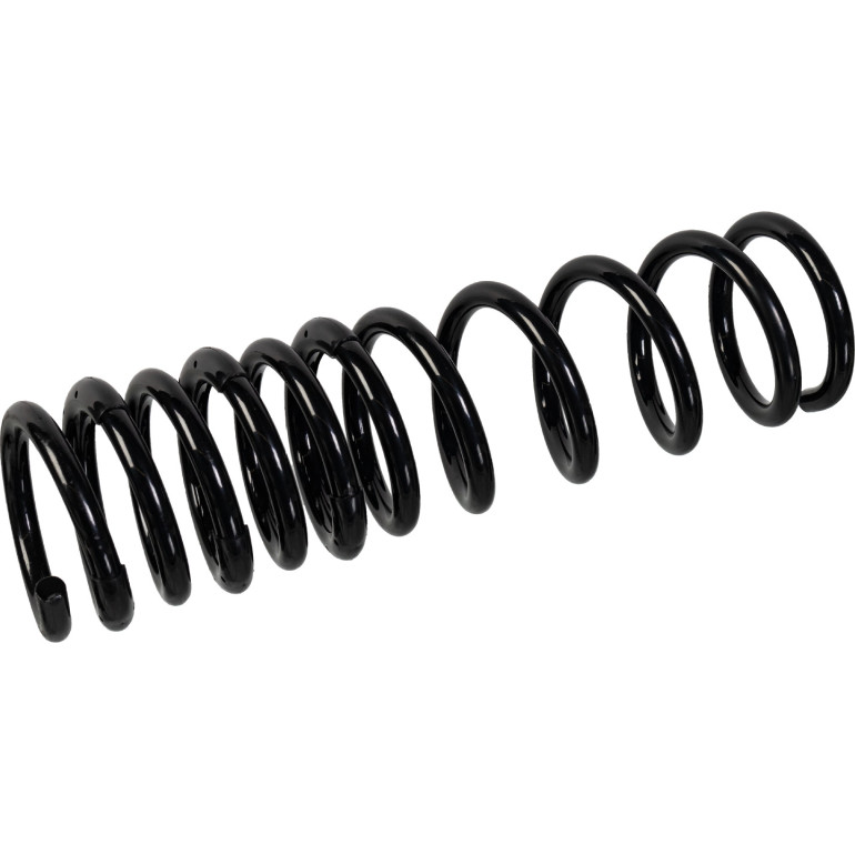FEBI BILSTEIN 176275 Fahrwerksfeder FEBI BILSTEIN 176275 Fahrwerksfeder