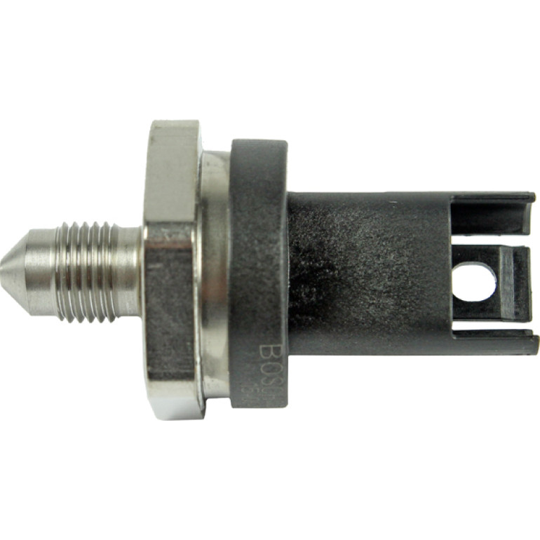 Sensor, Kraftstoffdruck 0906184 Sensor, Kraftstoffdruck 0906184