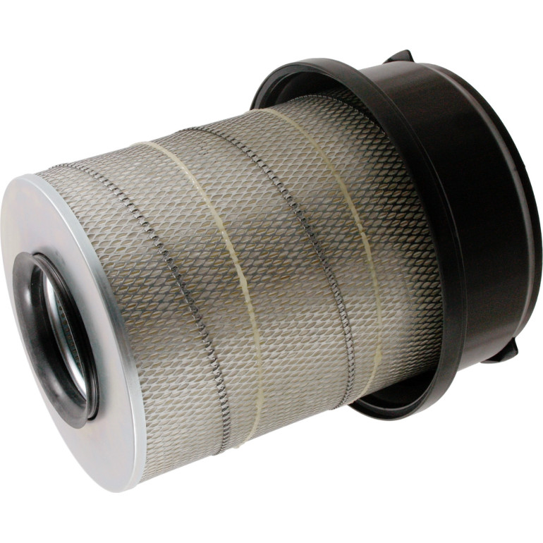 FEBI BILSTEIN 31548 Luftfilter FEBI BILSTEIN 31548 Luftfilter