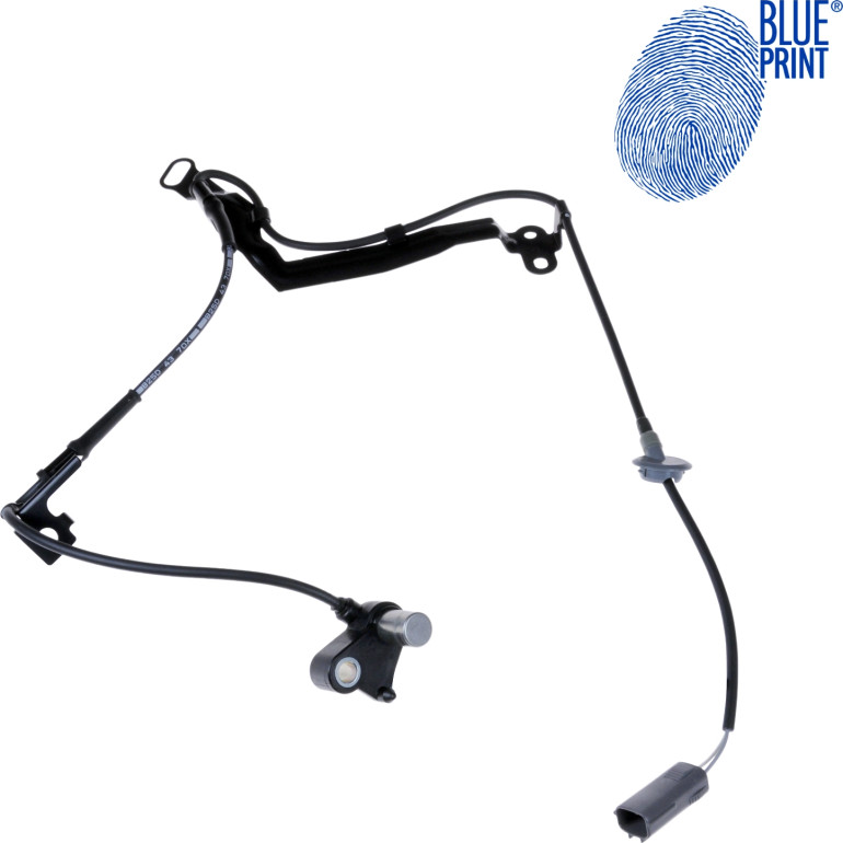 Sensor, Raddrehzahl ADM57103 Sensor, Raddrehzahl ADM57103