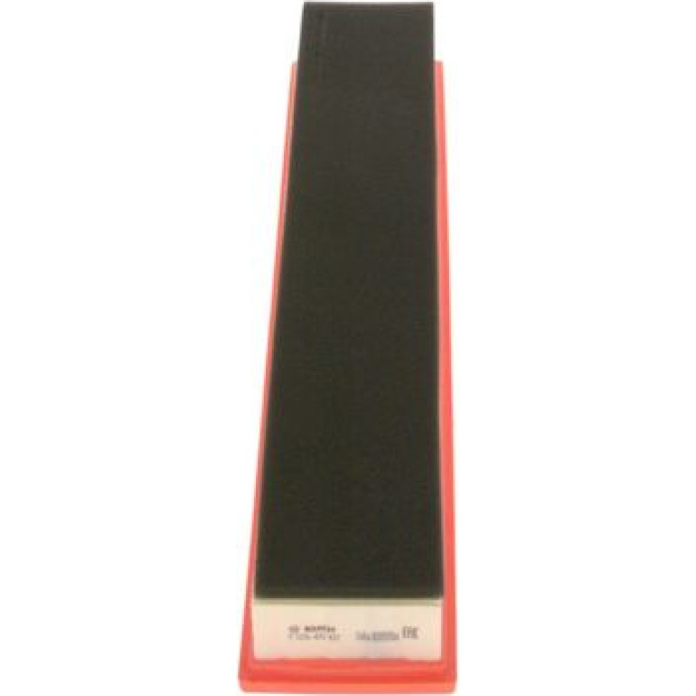 BOSCH F 026 400 102 Luftfilter BOSCH F 026 400 102 Luftfilter