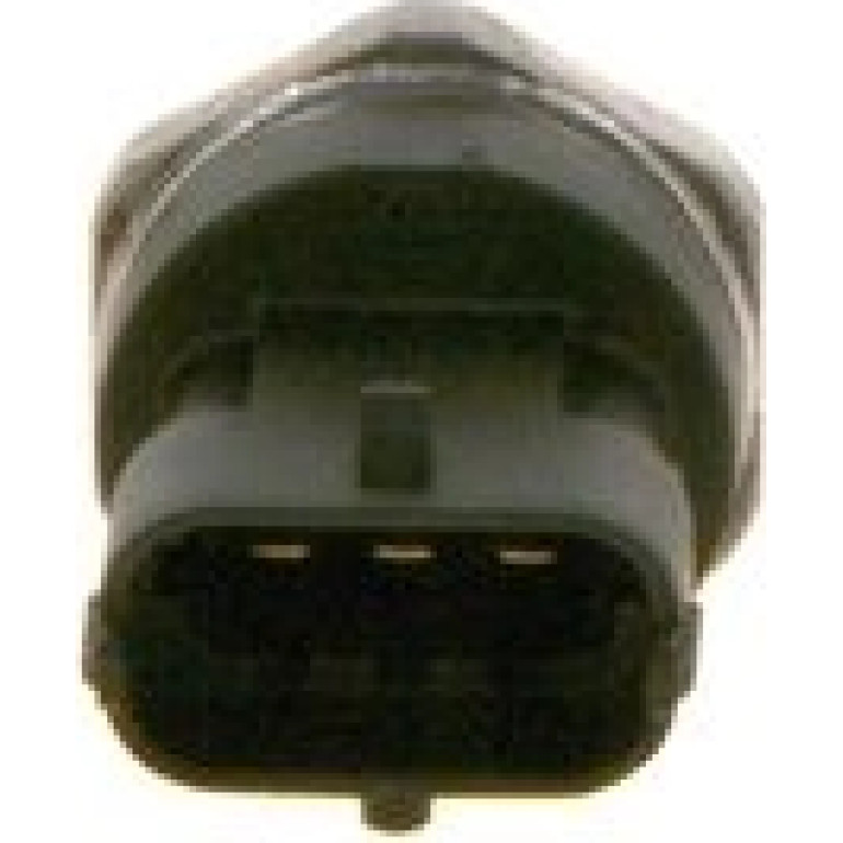 Sensor, Kraftstoffdruck 0 261 545 136 Sensor, Kraftstoffdruck 0 261 545 136