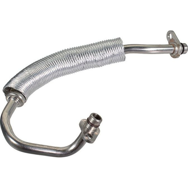 Ölleitung, Lader 2361202 Ölleitung, Lader 2361202